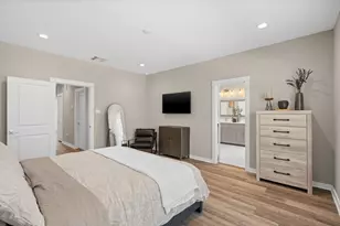 413 Stonework Oaks Lane, Houston, TX 77076 - Photo 29