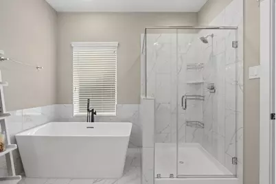 413 Stonework Oaks Lane, Houston, TX 77076 - Photo 31