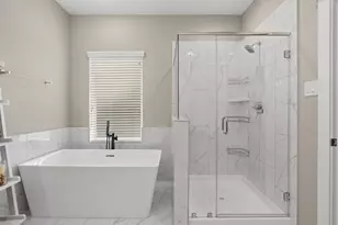 413 Stonework Oaks Lane, Houston, TX 77076 - Photo 31