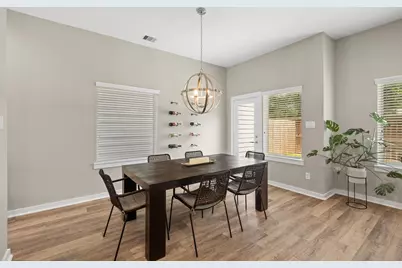 413 Stonework Oaks Lane, Houston, TX 77076 - Photo 11