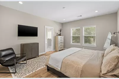 413 Stonework Oaks Lane, Houston, TX 77076 - Photo 25