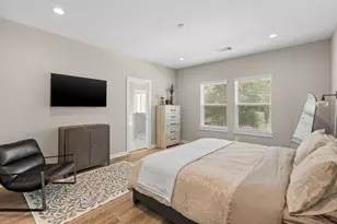 413 Stonework Oaks Lane, Houston, TX 77076 - Photo 25