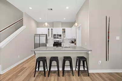 413 Stonework Oaks Lane, Houston, TX 77076 - Photo 19