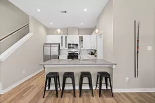 413 Stonework Oaks Lane, Houston, TX 77076 - Photo 19