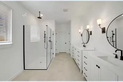 2907 Laguna Madre Place, Crosby, TX 77532 - Photo 13