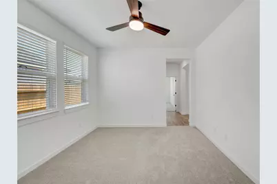 2907 Laguna Madre Place, Crosby, TX 77532 - Photo 17