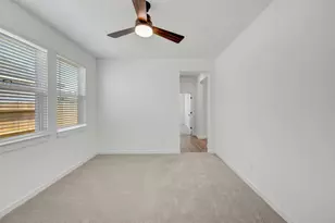 2907 Laguna Madre Pl, Crosby, TX 77532 - Photo 17