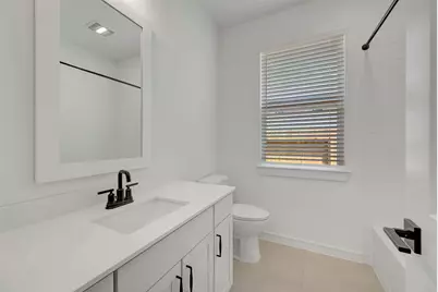 2907 Laguna Madre Place, Crosby, TX 77532 - Photo 25
