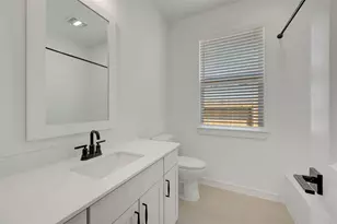 2907 Laguna Madre Pl, Crosby, TX 77532 - Photo 25