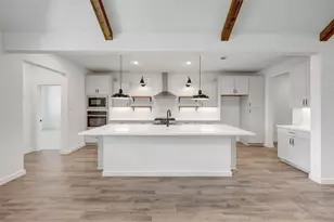 2907 Laguna Madre Pl, Crosby, TX 77532 - Photo 9