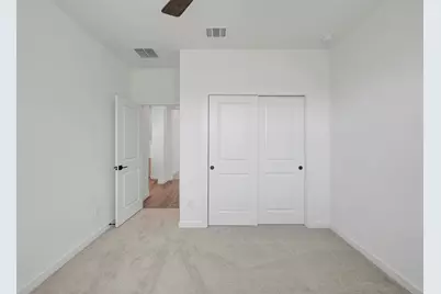 2907 Laguna Madre Place, Crosby, TX 77532 - Photo 19