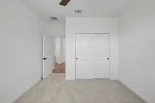 2907 Laguna Madre Pl, Crosby, TX 77532 - Photo 19