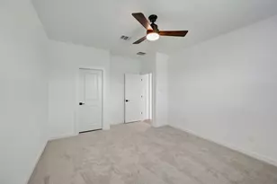 2907 Laguna Madre Pl, Crosby, TX 77532 - Photo 21