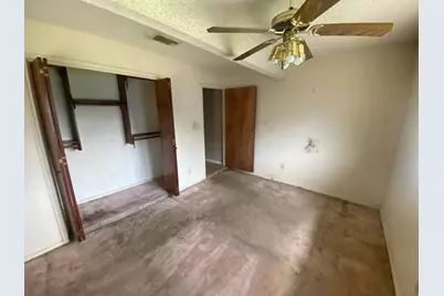 2306 Davis Street, Houston, TX 77026 - Photo 7