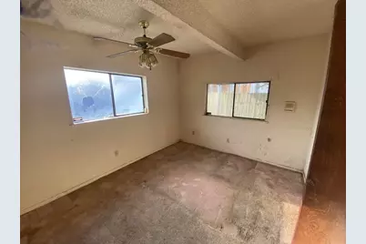 2306 Davis Street, Houston, TX 77026 - Photo 9