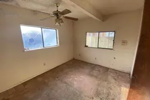 2306 Davis St, Houston, TX 77026 - Photo 9