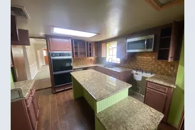 2306 Davis Street, Houston, TX 77026 - Photo 1