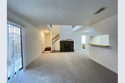 3909 Tanglewilde Street #3909, Houston, TX 77063 - Photo 1
