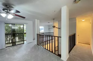 3909 Tanglewilde St, Houston, TX 77063 - Photo 9
