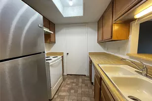 3909 Tanglewilde St, Houston, TX 77063 - Photo 3