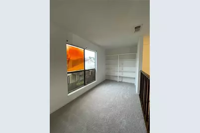 3909 Tanglewilde Street #3909, Houston, TX 77063 - Photo 13