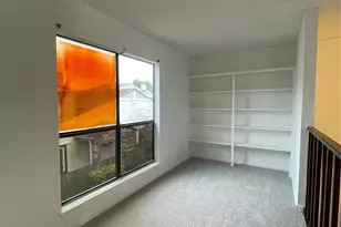 3909 Tanglewilde St, Houston, TX 77063 - Photo 13