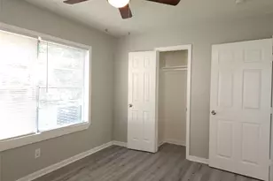 6301 Anderson St, Texas City, TX 77591 - Photo 11