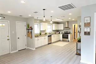 6301 Anderson St, Texas City, TX 77591 - Photo 3