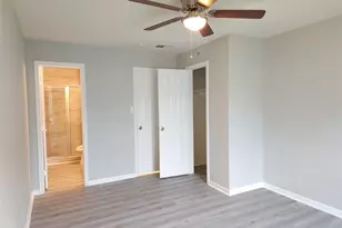 6301 Anderson St, Texas City, TX 77591 - Photo 5