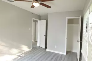 6301 Anderson St, Texas City, TX 77591 - Photo 13