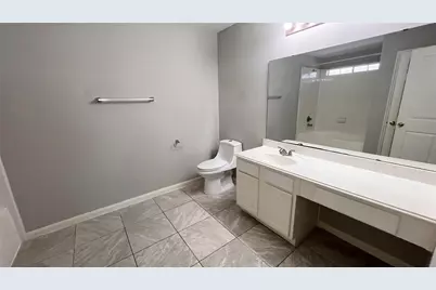 6210 Cottage Stream Lane, Spring, TX 77379 - Photo 15