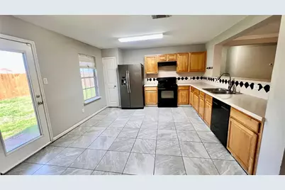 6210 Cottage Stream Lane, Spring, TX 77379 - Photo 5
