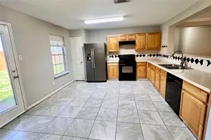 6210 Cottage Stream Ln, Spring, TX 77379 - Photo 5