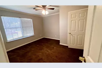 6210 Cottage Stream Lane, Spring, TX 77379 - Photo 11