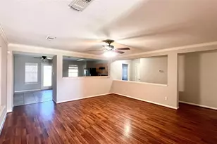 6210 Cottage Stream Ln, Spring, TX 77379 - Photo 7