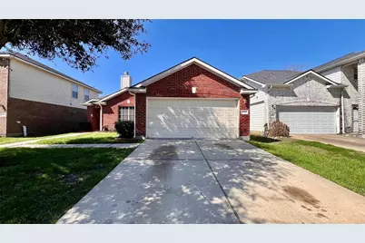 6210 Cottage Stream Lane, Spring, TX 77379 - Photo 1