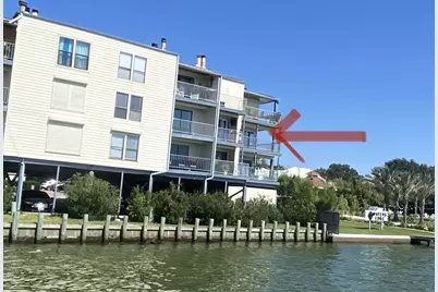 4001 Nasa Parkway #201, Seabrook, TX 77586 - Photo 31