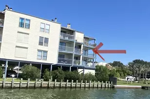 4001 Nasa Pkwy, Seabrook, TX 77586 - Photo 31