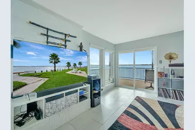 4001 Nasa Parkway #201, Seabrook, TX 77586 - Photo 25