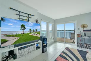 4001 Nasa Pkwy, Seabrook, TX 77586 - Photo 25
