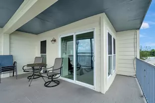 4001 Nasa Pkwy, Seabrook, TX 77586 - Photo 29