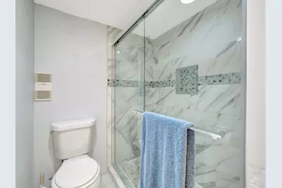 4001 Nasa Parkway #201, Seabrook, TX 77586 - Photo 17
