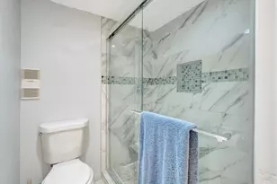 4001 Nasa Pkwy, Seabrook, TX 77586 - Photo 17