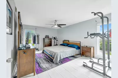 4001 Nasa Parkway #201, Seabrook, TX 77586 - Photo 13
