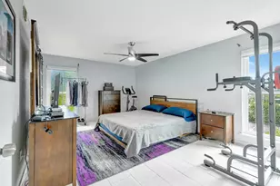 4001 Nasa Pkwy, Seabrook, TX 77586 - Photo 13