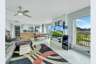 4001 Nasa Parkway #201, Seabrook, TX 77586 - Photo 27