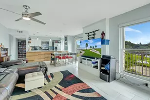 4001 Nasa Pkwy, Seabrook, TX 77586 - Photo 27