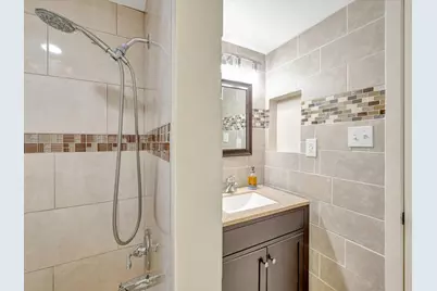4001 Nasa Parkway #201, Seabrook, TX 77586 - Photo 11