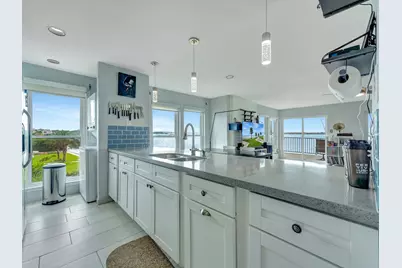 4001 Nasa Parkway #201, Seabrook, TX 77586 - Photo 19