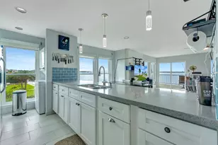 4001 Nasa Pkwy, Seabrook, TX 77586 - Photo 19